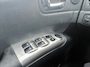 Kia Sportage 2.0 CVVT Comfort, Leer, Clima, Trekhaak, Cruise, NAP