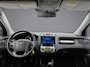 Kia Sportage 2.0 CVVT Comfort, Leer, Clima, Trekhaak, Cruise, NAP