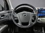 Kia Sportage 2.0 CVVT Comfort, Leer, Clima, Trekhaak, Cruise, NAP