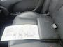 Kia Sportage 2.0 CVVT Comfort, Leer, Clima, Trekhaak, Cruise, NAP
