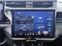 Ford Puma EcoBoost Hybrid 125 pk ST-Line X | Winter Pack | Camera | El. a. klep | B&O | 4 seiz. banden | LED | Navi | Clima | Cruise