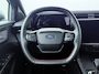 Ford Puma EcoBoost Hybrid 125 pk ST-Line X | Winter Pack | Camera | El. a. klep | B&O | 4 seiz. banden | LED | Navi | Clima | Cruise