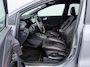 Ford Puma EcoBoost Hybrid 125 pk ST-Line X | Winter Pack | Camera | El. a. klep | B&O | 4 seiz. banden | LED | Navi | Clima | Cruise