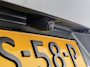 Ford Puma EcoBoost Hybrid 125 pk ST-Line X | Winter Pack | Camera | El. a. klep | B&O | 4 seiz. banden | LED | Navi | Clima | Cruise