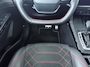 Ford Puma EcoBoost Hybrid 125 pk ST-Line X | Winter Pack | Camera | El. a. klep | B&O | 4 seiz. banden | LED | Navi | Clima | Cruise