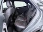 Ford Puma EcoBoost Hybrid 125 pk ST-Line X | Winter Pack | Camera | El. a. klep | B&O | 4 seiz. banden | LED | Navi | Clima | Cruise