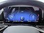 Ford Puma EcoBoost Hybrid 125 pk ST-Line X | Winter Pack | Camera | El. a. klep | B&O | 4 seiz. banden | LED | Navi | Clima | Cruise