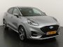 Ford Puma EcoBoost Hybrid 125 pk ST-Line X | Winter Pack | Camera | El. a. klep | B&O | 4 seiz. banden | LED | Navi | Clima | Cruise