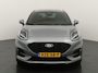 Ford Puma EcoBoost Hybrid 125 pk ST-Line X | Winter Pack | Camera | El. a. klep | B&O | 4 seiz. banden | LED | Navi | Clima | Cruise