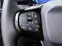 Ford Puma EcoBoost Hybrid 125 pk ST-Line X | Winter Pack | Camera | El. a. klep | B&O | 4 seiz. banden | LED | Navi | Clima | Cruise