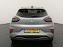 Ford Puma EcoBoost Hybrid 125 pk ST-Line X | Winter Pack | Camera | El. a. klep | B&O | 4 seiz. banden | LED | Navi | Clima | Cruise
