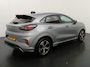 Ford Puma EcoBoost Hybrid 125 pk ST-Line X | Winter Pack | Camera | El. a. klep | B&O | 4 seiz. banden | LED | Navi | Clima | Cruise