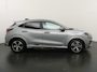 Ford Puma EcoBoost Hybrid 125 pk ST-Line X | Winter Pack | Camera | El. a. klep | B&O | 4 seiz. banden | LED | Navi | Clima | Cruise