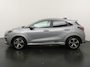 Ford Puma EcoBoost Hybrid 125 pk ST-Line X | Winter Pack | Camera | El. a. klep | B&O | 4 seiz. banden | LED | Navi | Clima | Cruise