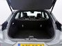 Ford Puma EcoBoost Hybrid 125 pk ST-Line X | Winter Pack | Camera | El. a. klep | B&O | 4 seiz. banden | LED | Navi | Clima | Cruise