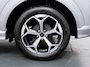 Ford Puma EcoBoost Hybrid 125 pk ST-Line X | Winter Pack | Camera | El. a. klep | B&O | 4 seiz. banden | LED | Navi | Clima | Cruise