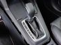 Ford Puma EcoBoost Hybrid 125 pk ST-Line X | Winter Pack | Camera | El. a. klep | B&O | 4 seiz. banden | LED | Navi | Clima | Cruise