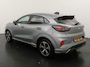 Ford Puma EcoBoost Hybrid 125 pk ST-Line X | Winter Pack | Camera | El. a. klep | B&O | 4 seiz. banden | LED | Navi | Clima | Cruise
