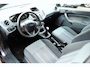 Ford Fiesta 1.25 Trend, AIRCO , ELEK PAKKET , PDC
