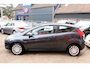 Ford Fiesta 1.25 Trend, AIRCO , ELEK PAKKET , PDC