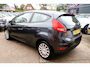 Ford Fiesta 1.25 Trend, AIRCO , ELEK PAKKET , PDC