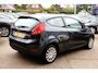 Ford Fiesta 1.25 Trend, AIRCO , ELEK PAKKET , PDC