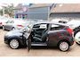 Ford Fiesta 1.25 Trend, AIRCO , ELEK PAKKET , PDC