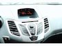 Ford Fiesta 1.25 Trend, AIRCO , ELEK PAKKET , PDC