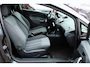 Ford Fiesta 1.25 Trend, AIRCO , ELEK PAKKET , PDC