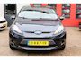 Ford Fiesta 1.25 Trend, AIRCO , ELEK PAKKET , PDC