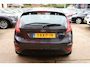 Ford Fiesta 1.25 Trend, AIRCO , ELEK PAKKET , PDC