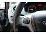 Ford Fiesta 1.25 Trend, AIRCO , ELEK PAKKET , PDC
