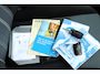 Ford Fiesta 1.25 Trend, AIRCO , ELEK PAKKET , PDC