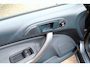 Ford Fiesta 1.25 Trend, AIRCO , ELEK PAKKET , PDC
