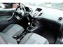 Ford Fiesta 1.25 Trend, AIRCO , ELEK PAKKET , PDC