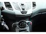 Ford Fiesta 1.25 Trend, AIRCO , ELEK PAKKET , PDC