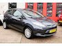 Ford Fiesta 1.25 Trend, AIRCO , ELEK PAKKET , PDC