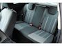 Ford Fiesta 1.25 Trend, AIRCO , ELEK PAKKET , PDC