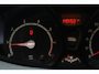 Ford Fiesta 1.25 Trend, AIRCO , ELEK PAKKET , PDC