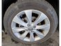 Opel Corsa 1.4 Favourite NAVI PSENSOR CRUISE 2 X SLEUTELS