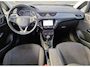Opel Corsa 1.4 Favourite NAVI PSENSOR CRUISE 2 X SLEUTELS