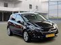 Opel Corsa 1.4 Favourite NAVI PSENSOR CRUISE 2 X SLEUTELS