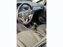Opel Corsa 1.4 Favourite NAVI PSENSOR CRUISE 2 X SLEUTELS