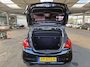 Opel Corsa 1.4 Favourite NAVI PSENSOR CRUISE 2 X SLEUTELS
