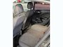 Opel Corsa 1.4 Favourite NAVI PSENSOR CRUISE 2 X SLEUTELS