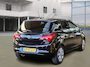 Opel Corsa 1.4 Favourite NAVI PSENSOR CRUISE 2 X SLEUTELS