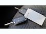Opel Corsa 1.4 Favourite NAVI PSENSOR CRUISE 2 X SLEUTELS
