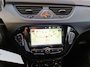 Opel Corsa 1.4 Favourite NAVI PSENSOR CRUISE 2 X SLEUTELS
