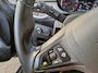 Opel Corsa 1.4 Favourite NAVI PSENSOR CRUISE 2 X SLEUTELS