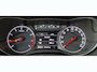 Opel Corsa 1.4 Favourite NAVI PSENSOR CRUISE 2 X SLEUTELS